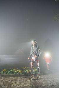 BIB: 1200
                            <button type="button" onclick="openModal(22298539)" class="btn btn-primary btn-sm float-right btn-popup" data-toggle="modal" data-target=".modal-high-quality">
                        <i class="fas fa-shopping-cart"></i> Add to Cart
                    </button>
                                            <button type="button" onclick="isThisMe(22298539, true)" class="btn btn-success btn-sm float-right btn-popup btn-isme hidden" data-toggle="tooltip" data-placement="bottom" title="นี่คือรูปของคุณใช่ไหม คลิกที่นี่เพื่อเอาเข้าอัลบั้ม">
                        <i class="fas fa-plus"></i> Add to album
                    </button>
                    <button type="button" onclick="isThisMe(22298539, false)" class="btn btn-warning btn-sm float-right btn-popup btn-isnotme hidden">
                        <i class="fas fa-ban"></i> Remove from album
                    </button>